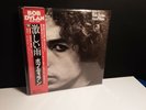 BOB DYLAN