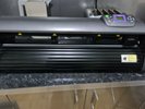 Fusion Vinyl Cutter