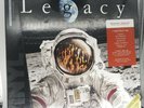 Garth Brooks - Legacy Series - Original Analog - 7 Vinyl LP + 7 CD BOX Set NEW