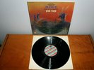PINK FLOYD (More) LP Tower ST-5169 