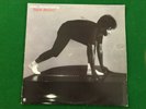 Joan Armatrading 