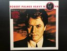 Robert Palmer 