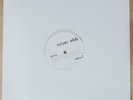 Nitzer Ebb – Warsaw Ghetto Remix [Vinilo, 12