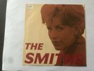 The Smiths 7