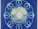 Northern Soul 45 - Brothers Of Love - I, You, We - Intrepid - VG++ mp3
