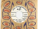 Northern Soul 45 - Vicky Gomez - Boys Are A Dime A Dozen - ABC-Paramount VG+ mp3