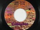 Northern Soul Funk 45 - Billy Davis - Stanky (Get Funky) - Cobblestone - mp3