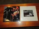 Vintage Original GEORGE MICHAEL FAITH VG++ Vinyl LP 1987 Shrink hype sticker