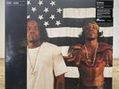 OutKast ‎– Stankonia : LaFace 88875100511 SEALED 2LP COLOR VINYL