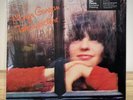 Margo Guryan - Take A Picture Vinyl Me, Please VMP Red Mono #/500 Sealed