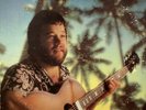 Ron Tish & Co. - 1977 Private Hawaii SSW Soul Funk LP Koke-Kula