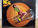KC And The Sunshine Band 