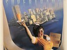 Supertramp - Breakfast In America [New Vinyl] Reissue