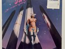 ORS ORIGINAL 1978 SALSOUL DISCO DANCE FUNK VINYL LP BODY TO BODY BOOGIE SEALED