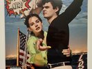Lana Del Rey NFR  (2LP Vinyl, 2019) NEW/SEALED