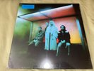 Blue Weekend by Wolf Alice NEW Vinyl Record LP Alternative Rock Music