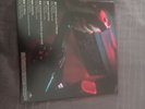 Barbara Pravi promo 5T Format 45T Reviens Pour L Hiver