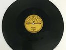 ROY ORBISON & Teen Kings - OOBY DOOBY, GoGoGo 78 10” SUN Record Co, 1st Hit 1956