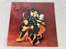 Not Your Muse by Celeste (Vinyl Record LP, 2021)