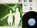 ROBERT PALMER SNEAKIN' SALLY THROUGH THE ALLEY ISLAND R25D-2026 JAPAN VINYL LP