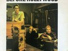 Go Betweens- Before Hollywood Vinyl LP
