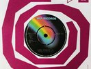 LADA EDMUND JR. * THE LaRUE *EX* WIGAN CASINO CLASSIC NORTHERN SOUL ️