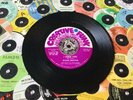 DIANE JENKINS *Demo* I NEED YOU * MECCA CLASSIC MODERN NORTHERN SOUL ??