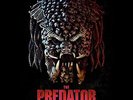 `Jackman, Henry`-`Henry Jackman - Predator, The (Soundtrack) [2LP]  VINYL LP NEW