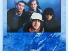 vinyl LP Negazione 