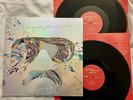 GIORGIO MORODER  - DEJA-VU - ANNO 2015 - MINT