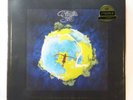 YES - Fragile   2019 Ltd. #'d Ed. MFSL Ultra Gain 45 RPM 2 LP box set  SEALED