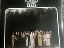 Pulp Different Class Vinyl Album. Sealed . Mint