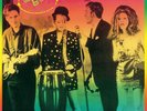 B-52's - Cosmic Thing vinyl LP NEW/SEALED IN STOCK The B52s