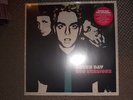Green Day - BBC Sessions  VINYL  2LPs    NEU  (2021)