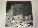 YOUTH BRIGADE SOUND & FURY LP RECORD NEW UNPLAYED BYO RECORDS PUNK OUT OF PRINT