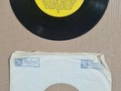 COL JOYE JUDY STONE *RARE* SPECIAL RADIO PROMO EP 7