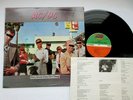 AC/DC ACDC - DIRTY DEEDS DONE DIRT CHEAP- EX+ Vinyl LP ULTRASONIC CLEAN