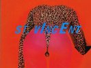 ST. VINCENT Masseduction LP VINYL Europe Loma Vista 2017 13 Track Pink Vinyl In
