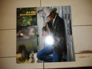 Rare- ALAN JACKSON - Here In The Real World (1989) Vinyl LP, Sealed