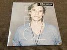 DOUBLE ALBUM VINYL 2LP 22T BLEU/BLANC FNAC JEAN-LOUIS AUBERT REFUGE (NEUF)