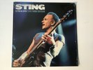 Sting 
