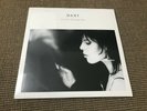 RARE DOUBLE ALBUM VINYL 2LP DANI LA NUIT NE DURE PAS (NEUF) ETIENNE DAHO
