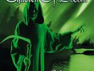 Children Of Bodom-Hatebreeder (Purple) (UK IMPORT) VINYL NEW