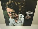 SIGNED by Anderson East Vinyl 