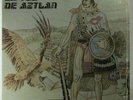 Little Joe y La Familia - Lp - La Voz de Aztlan - Latin Tejano Chicano Soul Rare