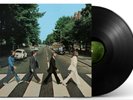 `(20) BEATLES,THE`-ABBEY ROAD ANNIVERSARY (UK IMPORT) VINYL LP NEW