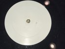 TEST PRESSING Paul Johnson Vinyl - In The Kitchen 95 House Jeff Mills Moodymann