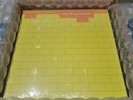 Mondo The Wizard of Oz Original Motion Picture Soundtrack 3XLP Vinyl