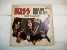 KISS 7