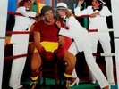A La Carte - Do Wah Diddy Diddy Round 1980 LP Vinyl